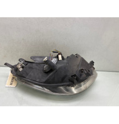 Optique avant principal gauche (feux)(phare) CITROEN XSARA PICASSO Photo n°1