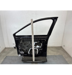 Porte avant droit RENAULT SCENIC 3 Photo n°1