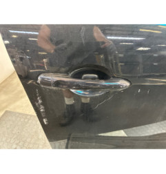 Porte avant droit RENAULT SCENIC 3