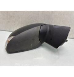 Retroviseur droit RENAULT SCENIC 3