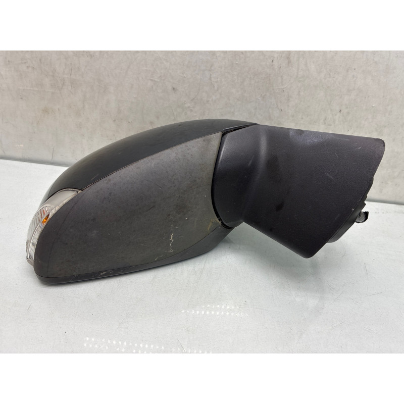 Retroviseur droit RENAULT SCENIC 3 Photo n°3
