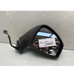 Retroviseur droit RENAULT SCENIC 3