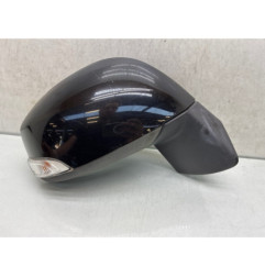 Retroviseur droit RENAULT SCENIC 3