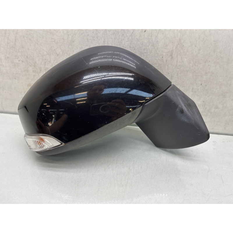 Retroviseur droit RENAULT SCENIC 3 Photo n°5