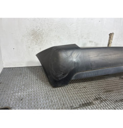 Pare choc arriere CITROEN C2