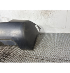 Pare choc arriere CITROEN C2