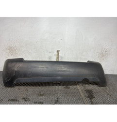 Pare choc arriere CITROEN C2