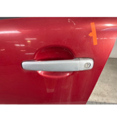 Porte avant gauche CITROEN C3 1