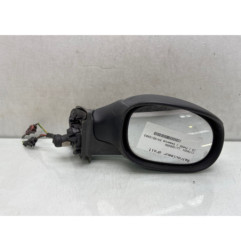 Retroviseur droit CITROEN C3 1