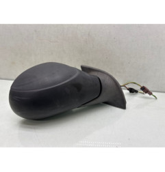Retroviseur droit CITROEN C3 1