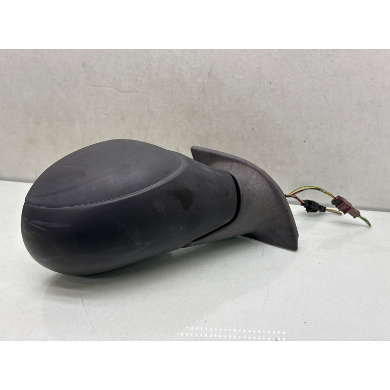 Retroviseur droit CITROEN C3 1 Photo n°5