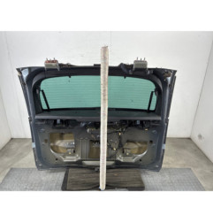 Malle/Hayon arriere CITROEN C4 GRAND PICASSO 1