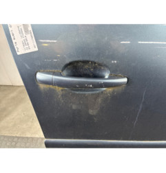 Porte avant droit CITROEN C4 GRAND PICASSO 1