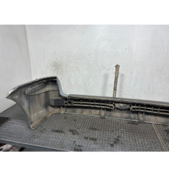 Pare choc arriere PEUGEOT 206