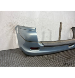 Pare choc arriere PEUGEOT 206
