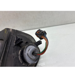 Retroviseur droit PEUGEOT 206