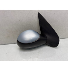 Retroviseur droit PEUGEOT 206