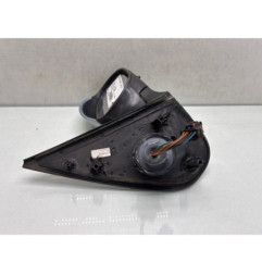 Retroviseur droit PEUGEOT 206