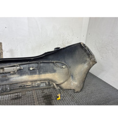 Pare choc arriere PEUGEOT 208 1