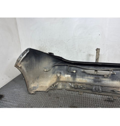 Pare choc arriere PEUGEOT 208 1