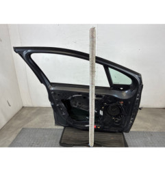 Porte avant gauche PEUGEOT 208 1
