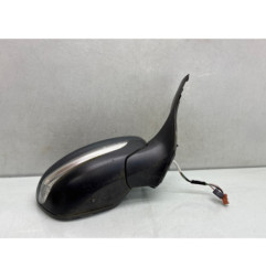 Retroviseur droit PEUGEOT 208 1