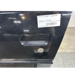 Porte avant gauche PEUGEOT 306