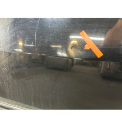 Porte avant gauche PEUGEOT 306