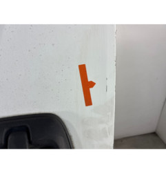 Porte avant gauche CITROEN JUMPER 3