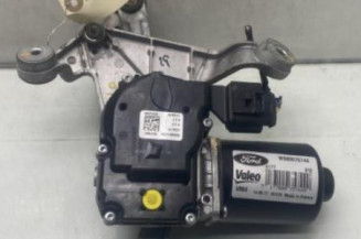 Moteur essuie glace avant droit FORD GALAXY 3