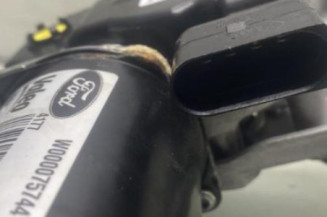 Moteur essuie glace avant droit FORD GALAXY 3