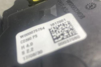 Moteur essuie glace avant droit FORD GALAXY 3