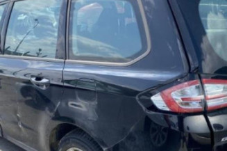 Moteur essuie glace avant droit FORD GALAXY 3