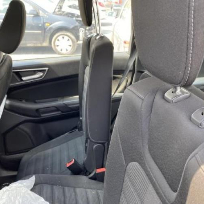 Moteur essuie glace avant droit FORD GALAXY 3 Photo n°18