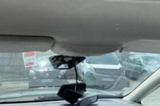 Moteur essuie glace avant droit FORD GALAXY 3
