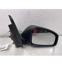 Retroviseur droit RENAULT MEGANE 3