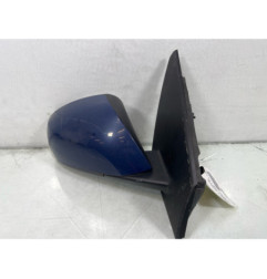 Retroviseur droit RENAULT MEGANE 3
