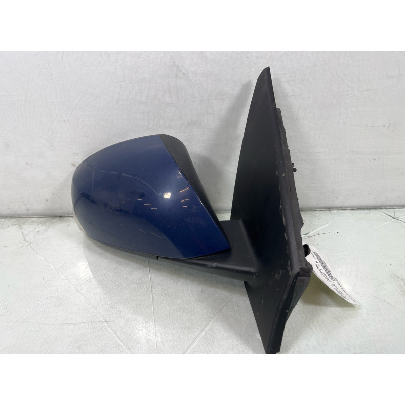 Retroviseur droit RENAULT MEGANE 3 Photo n°3