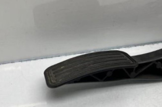 Pedale d'accelerateur FORD GALAXY 3