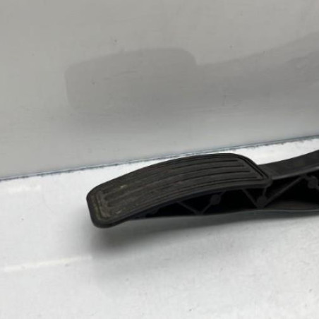 Pedale d'accelerateur FORD GALAXY 3