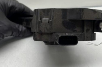 Pedale d'accelerateur FORD GALAXY 3