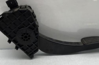 Pedale d'accelerateur FORD GALAXY 3