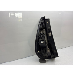 Feu arriere principal droit (feux) RENAULT SCENIC 3