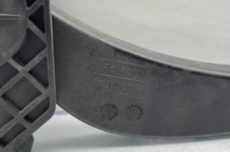 Pedale d'accelerateur FORD GALAXY 3