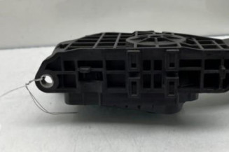 Pedale d'accelerateur FORD GALAXY 3