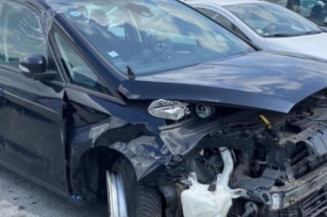 Pedale d'accelerateur FORD GALAXY 3