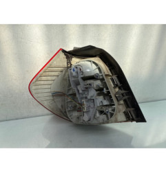 Feu arriere principal droit (feux) BMW SERIE 1 E87
