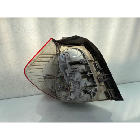 Feu arriere principal droit (feux) BMW SERIE 1 E87