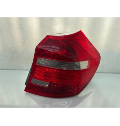Feu arriere principal droit (feux) BMW SERIE 1 E87