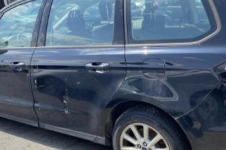 Pedale d'accelerateur FORD GALAXY 3